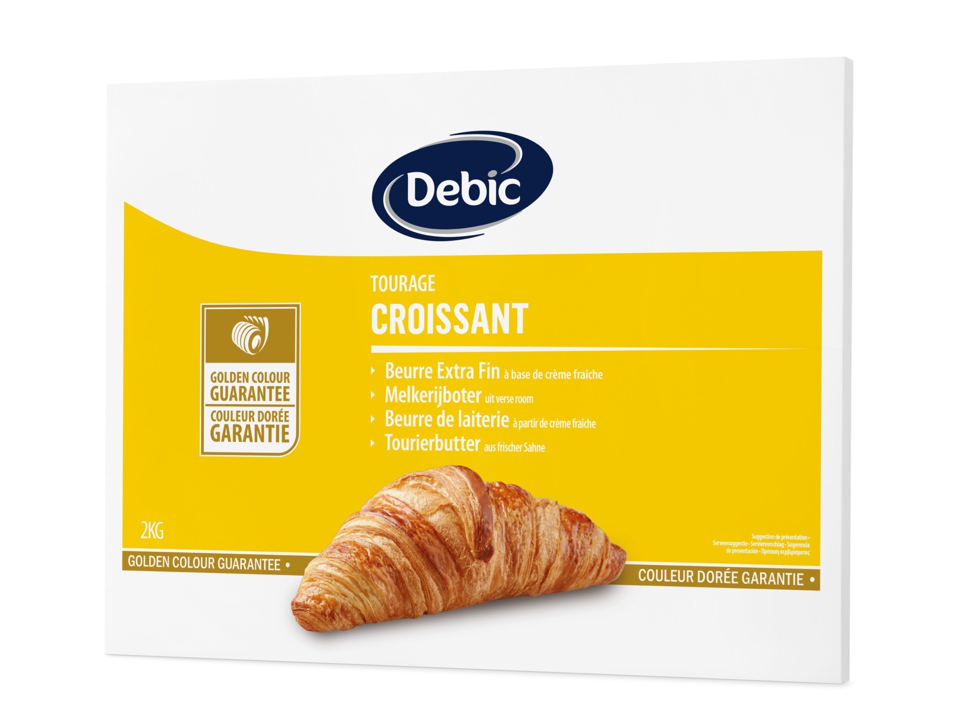 0900091-Croissant-45c4a6