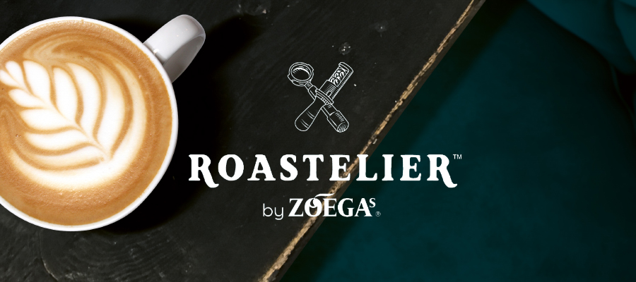 Roastelier-by-zoegas-banner