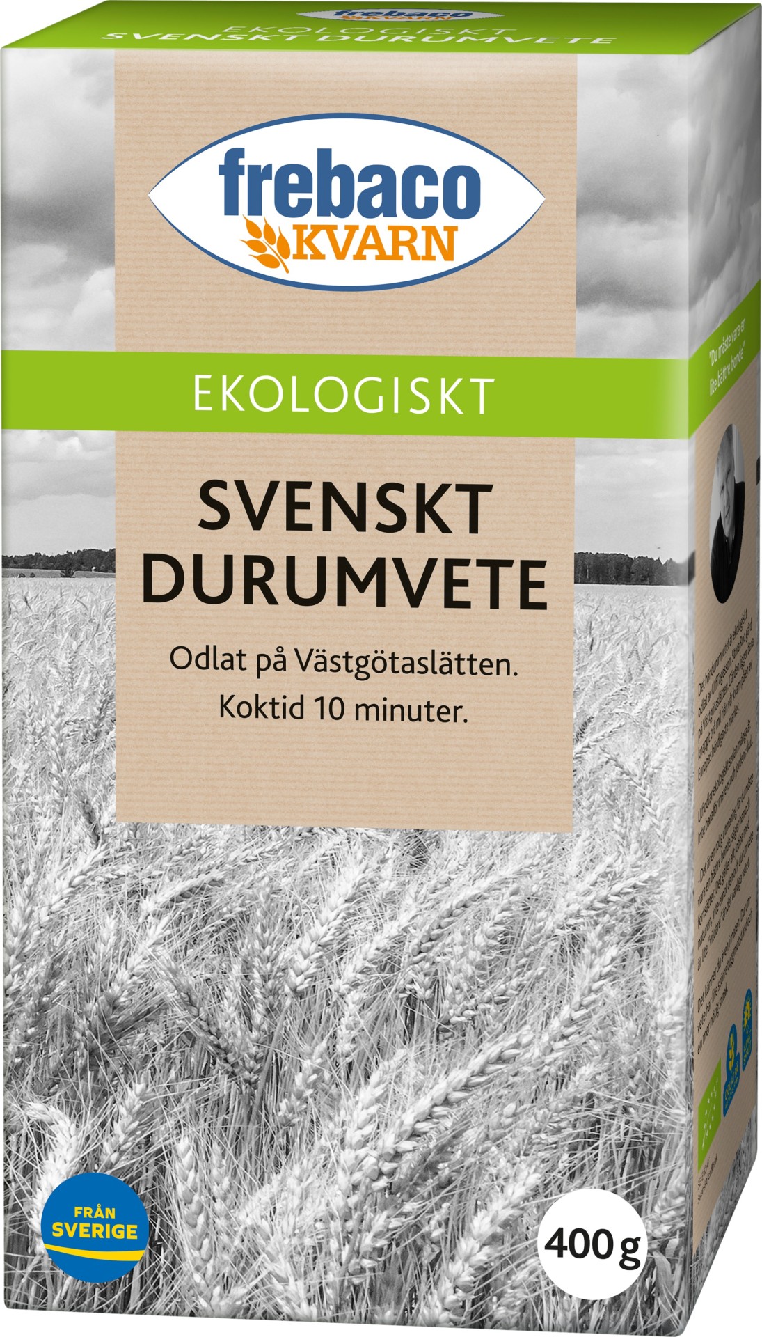 3432-Marknadsbild-Svenskt_Durumvete-400_g