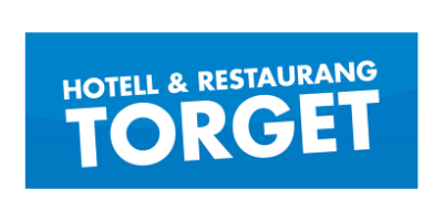 Hotell % Restaurang Torget och FFCR