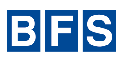 BFS och FFCR