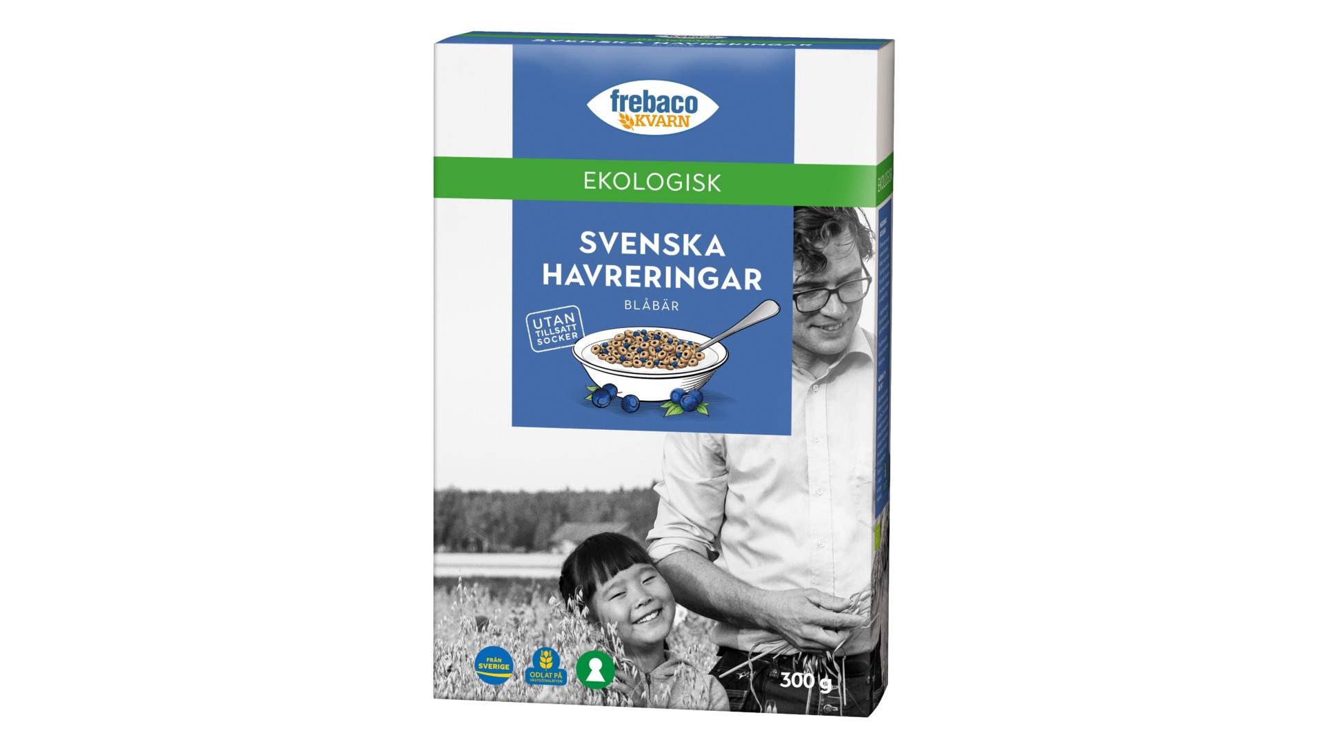 5519-Svenska_Havreringar_EKO_Blabar-300_g