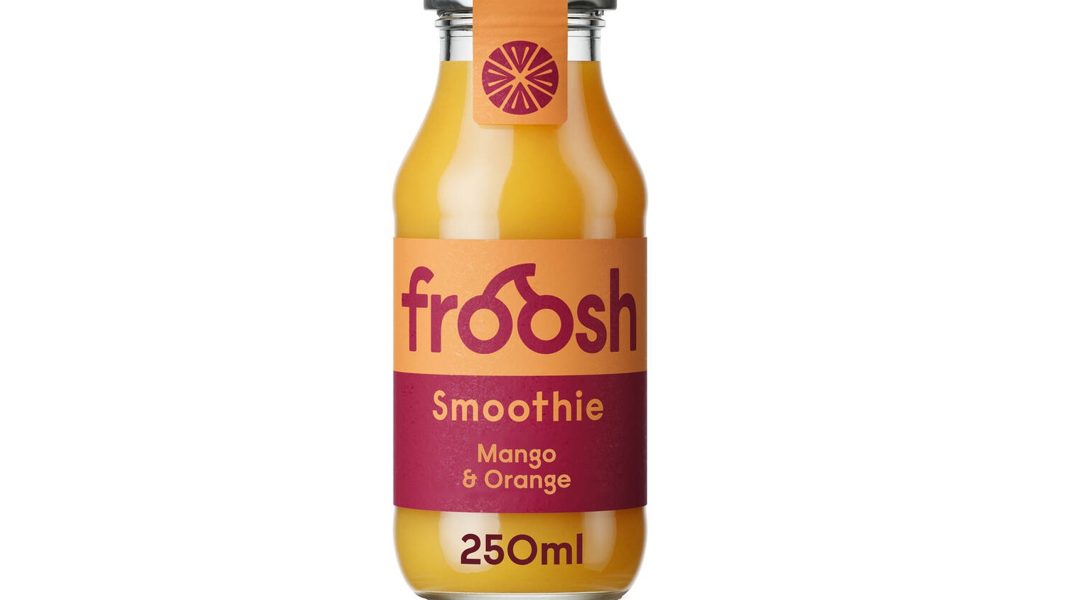 Froosh-mango-Orange-packshot-250-ml-ecom