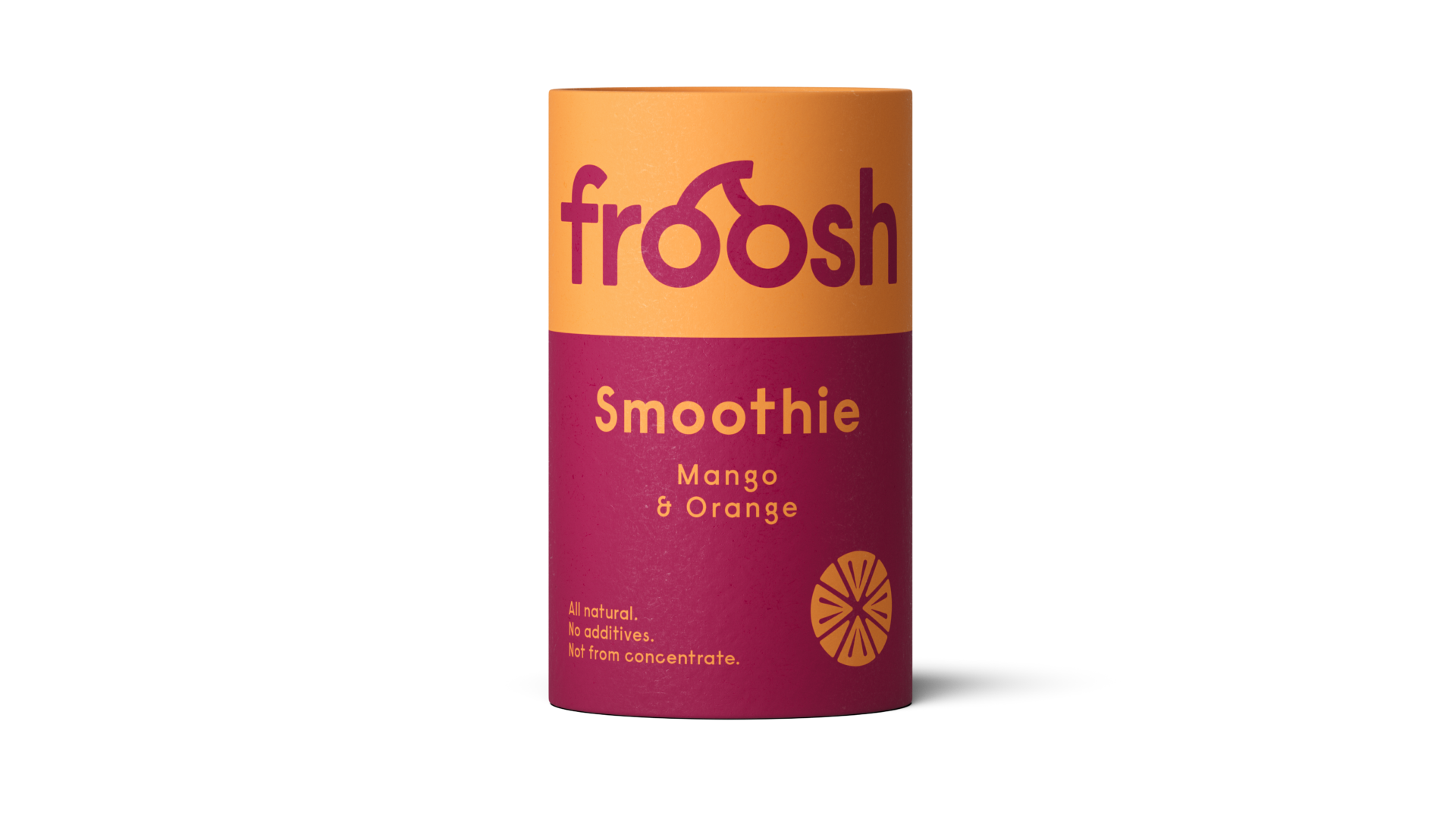 Froosh_Smoothie_Core_Mango_Orange_150ml