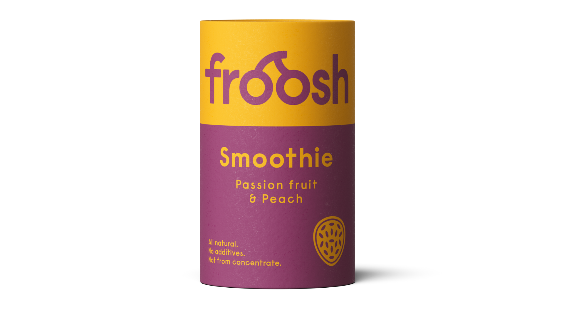 Froosh_Smoothie_Core_Passionfruit_Peach_150ml
