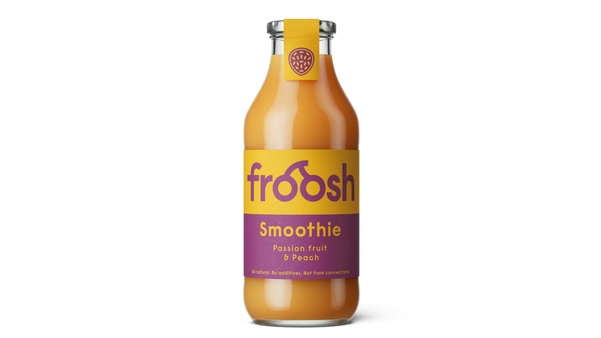Froosh_Smoothie_Core_Passionfruit_Peach_750ml