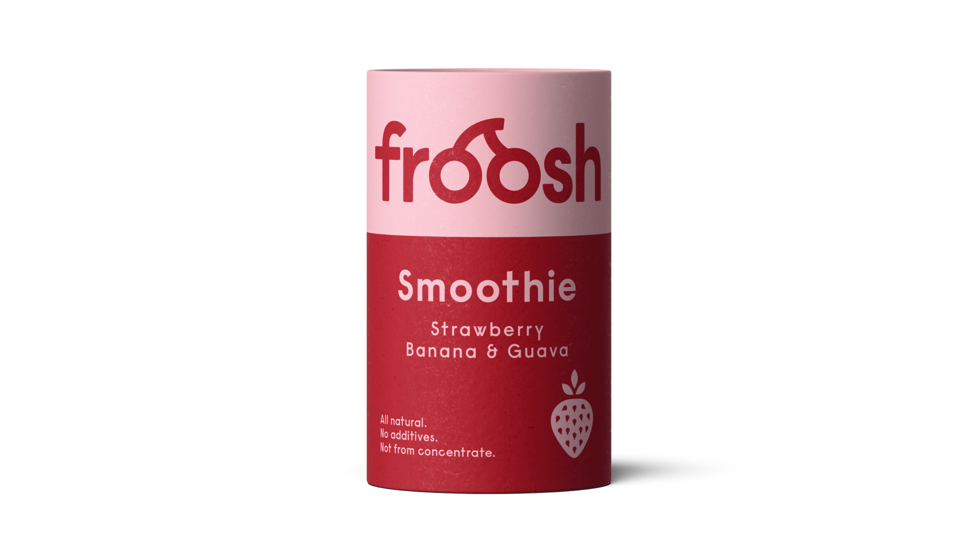 Froosh_Smoothie_Core_Strawberry_Banana_Guava_150ml