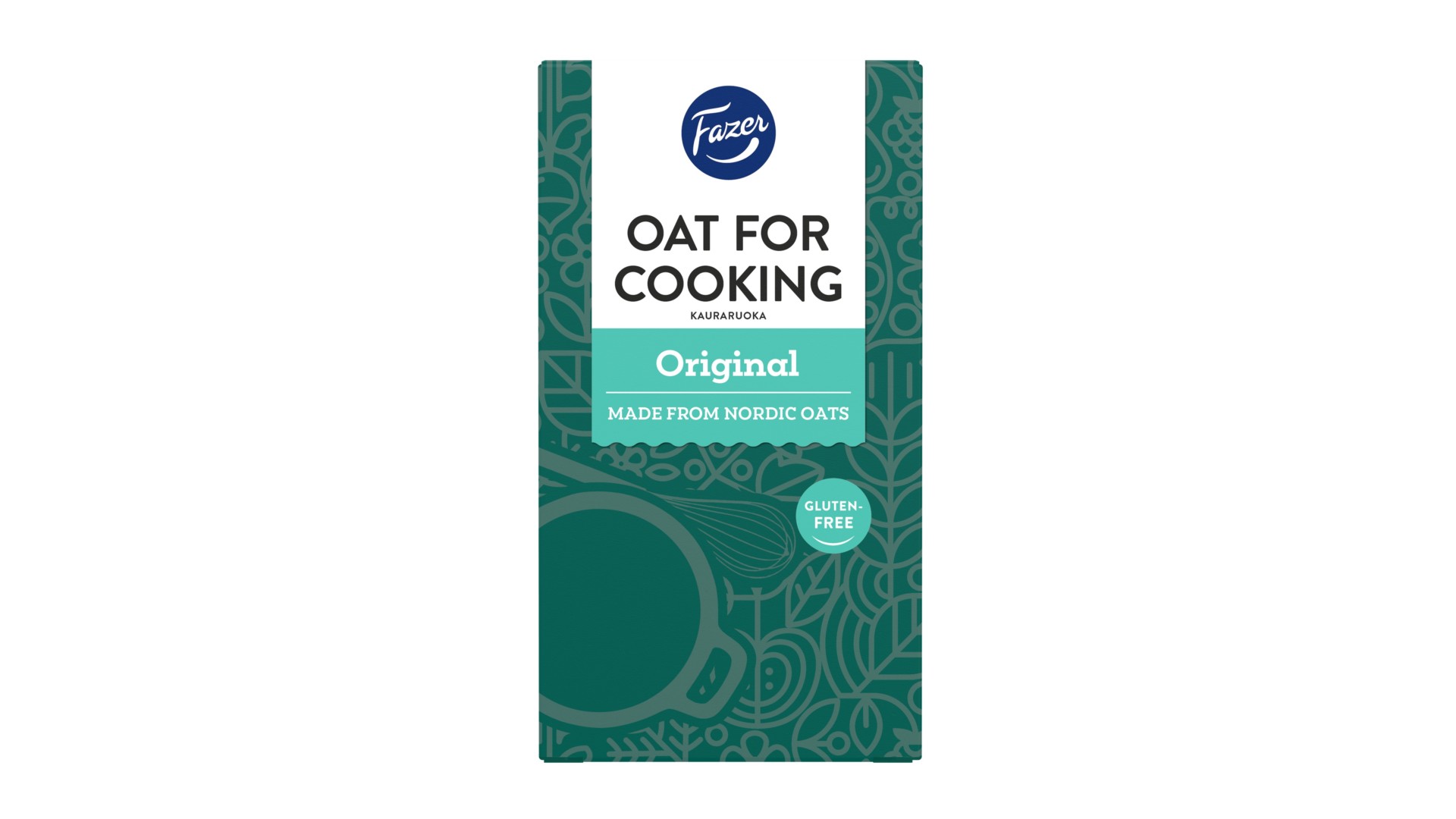 Oat-for-cooking-10L-1